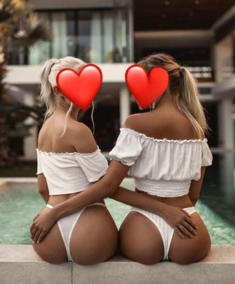 Анкета проститутки Алиночка - Фото, г. Осиповичи, 22 года, №13193