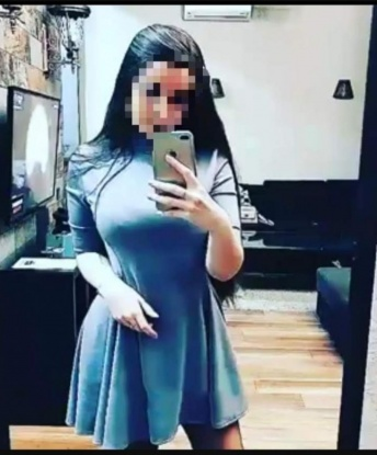 Анкета проститутки Крысильда - Фото, г. Осиповичи, 29 лет, №15356