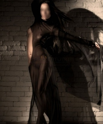 Анкета проститутки Таня - Фото, г. Осиповичи, 30 лет, №9312